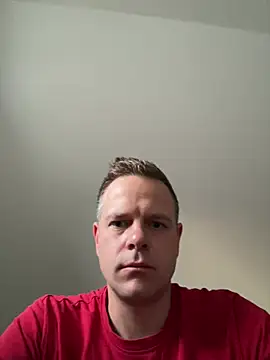 Danii0790 online show from July 28, 2026, 4:08 am
