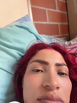 ari sexy1 online show from June 23, 2026, 10:08 pm