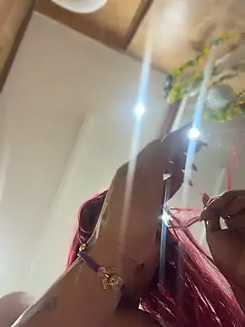 ari sexy1 online show from July 11, 2026, 11:39 pm