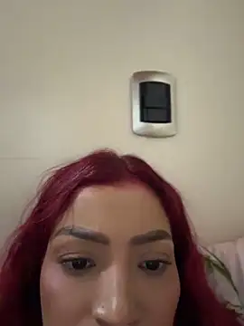 ari sexy1 online show from July 31, 2026, 3:06 am
