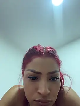 ari sexy1 online show from August 4, 2026, 12:47 am
