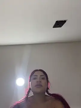ari sexy1 online show from August 5, 2026, 12:35 am
