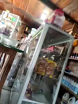 Evehampy online show from March 20, 2026, 4:23 pm