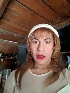 Evehampy online show from March 22, 2026, 5:05 pm