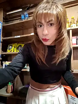 Evehampy online show from March 29, 2026, 6:08 pm