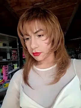 Snapshot of Evehampy chatting on April 15, 2026, 6:37 pm Evehampy online show from April 15, 2026, 6:37 pm
