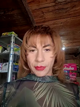 Snapshot of Evehampy chatting on May 3, 2026, 5:41 pm Evehampy online show from May 3, 2026, 5:41 pm