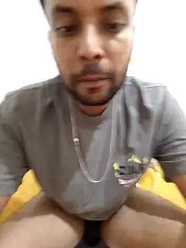 Snapshot of Casting_Design chatting on January 23, 2025, 10:01 pm Casting Design online show from January 23, 2025, 10:01 pm