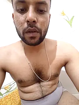 Snapshot of Casting_Design chatting on February 17, 2025, 12:10 am Casting Design online show from February 17, 2025, 12:10 am