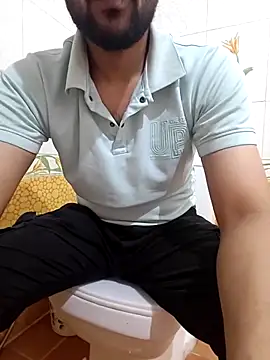 Snapshot of Casting_Design chatting on March 12, 2025, 8:41 pm Casting Design online show from March 12, 2025, 8:41 pm