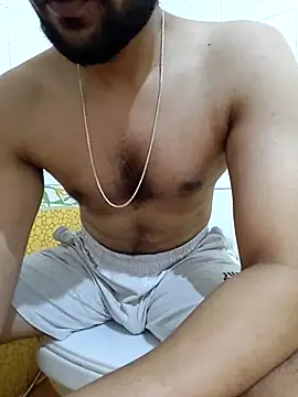 Snapshot of Casting_Design chatting on March 20, 2025, 8:40 pm Casting Design online show from March 20, 2025, 8:40 pm