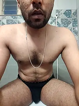 Snapshot of Casting_Design chatting on October 23, 2025, 12:21 am Casting Design online show from October 23, 2025, 12:21 am