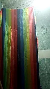 Charis 21 online show from November 25, 2025, 10:26 am