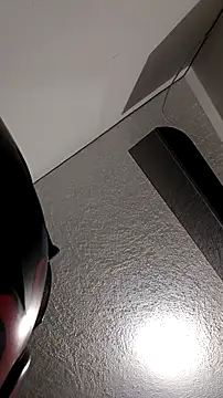 Charis 21 online show from December 23, 2025, 11:08 am