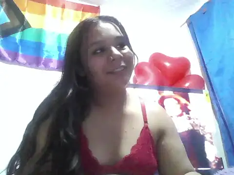 Charis 21 online show from May 20, 2026, 7:58 am