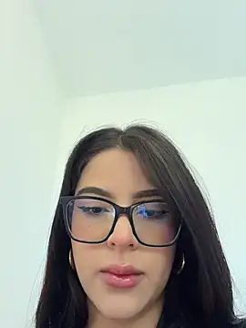 Victoriaxx  online show from February 19, 2026, 11:39 am