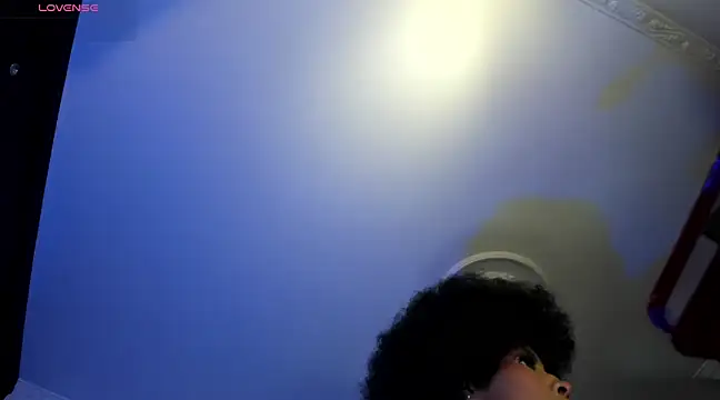 Apotheosis01 online show from January 4, 2025, 7:13 am