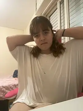 Bombon ok online show from October 5, 2025, 3:05 am