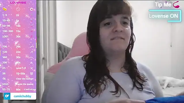 Bombon ok online show from January 17, 2026, 2:38 am