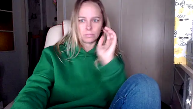 las sweet online show from October 24, 2025, 7:05 am