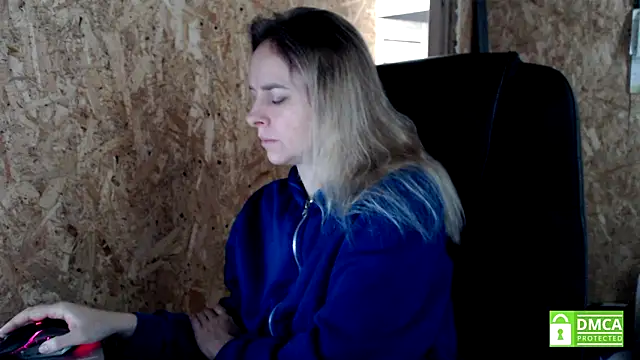 las sweet online show from February 11, 2026, 9:47 am