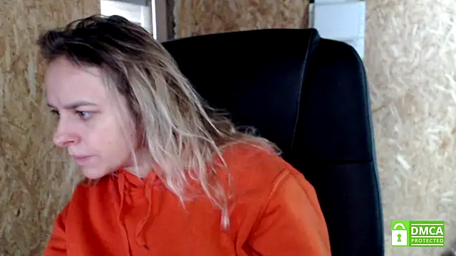 las sweet online show from February 25, 2026, 10:47 am