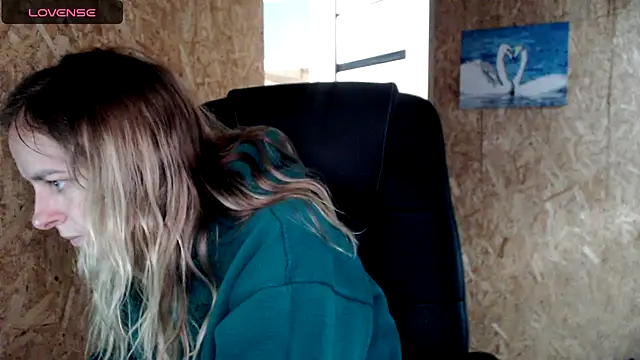 las sweet online show from June 19, 2026, 1:26 pm