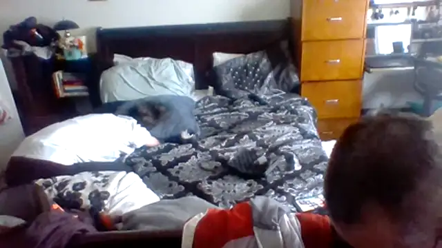 Snapshot of ThickStickly1 chatting on April 14, 2026, 6:25 pm ThickStickly1 online show from April 14, 2026, 6:25 pm