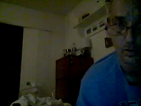 Snapshot of ThickStickly1 chatting on June 28, 2026, 2:17 am ThickStickly1 online show from June 28, 2026, 2:17 am