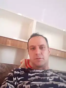 Snapshot of popperspair chatting on December 19, 2024, 10:24 am popperspair online show from December 19, 2024, 10:24 am