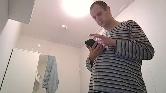 Snapshot of popperspair chatting on September 22, 2025, 12:23 am popperspair online show from September 22, 2025, 12:23 am