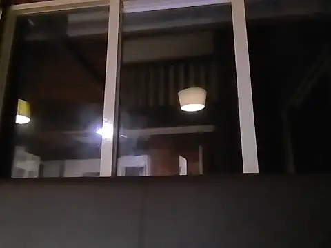 Snapshot of popperspair chatting on October 11, 2025, 9:24 pm popperspair online show from October 11, 2025, 9:24 pm