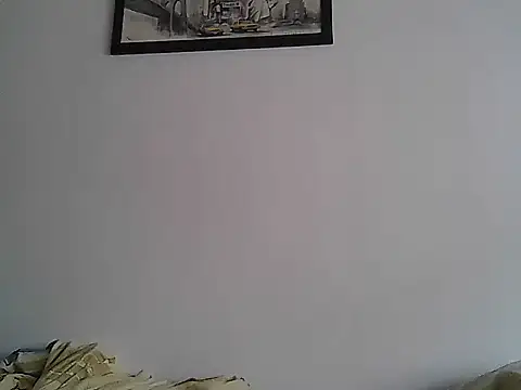 popperspair online show from January 10, 2026, 1:57 pm