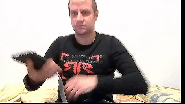 popperspair online show from February 23, 2026, 9:23 pm