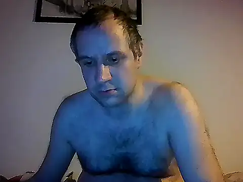 popperspair online show from March 18, 2026, 8:12 pm