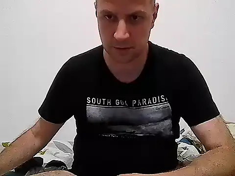 popperspair online show from May 10, 2026, 12:43 pm