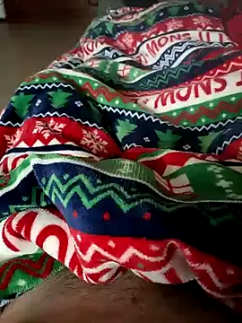 Ouram 81 online show from January 16, 2025, 1:58 pm