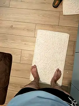 Ouram 81 online show from March 14, 2025, 8:42 am