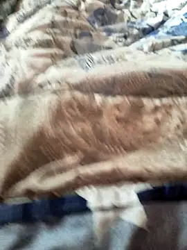 Ouram 81 online show from December 5, 2025, 9:18 am