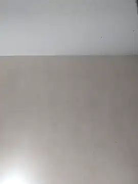 Merilulla online show from February 20, 2025, 3:30 pm