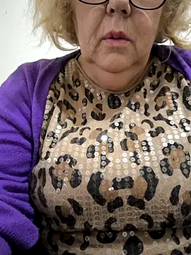 Merilulla online show from November 25, 2025, 6:35 am