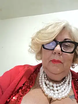 Merilulla online show from December 18, 2025, 2:06 am