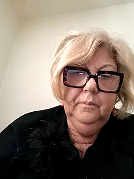 Merilulla online show from March 31, 2026, 1:33 pm