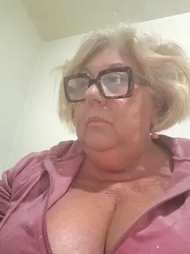 Merilulla online show from April 9, 2026, 12:43 am