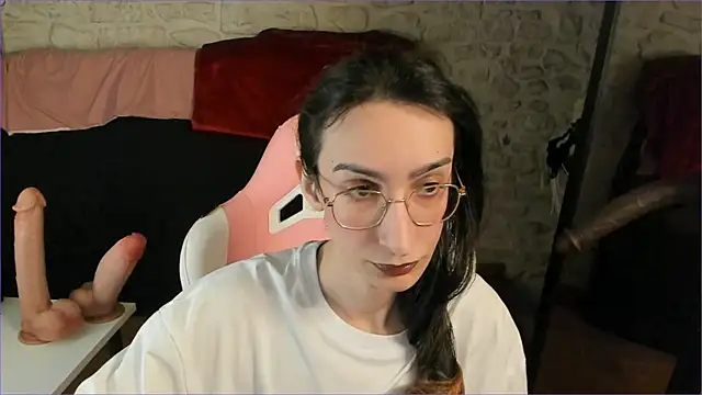 Snapshot of Mayala__ chatting on March 3, 2026, 5:30 pm Mayala online show from March 3, 2026, 5:30 pm