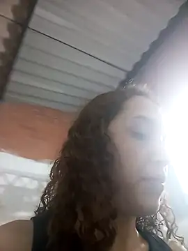 thefockers69 online show from December 16, 2025, 11:32 pm