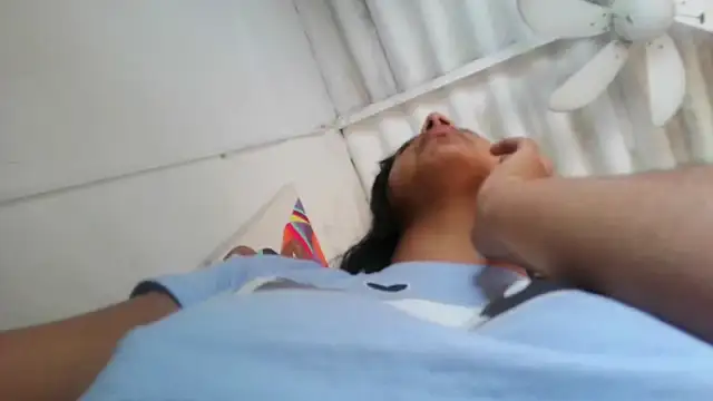 almaswan1 online show from December 12, 2024, 5:26 pm