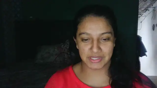 almaswan1 online show from November 14, 2025, 8:07 pm