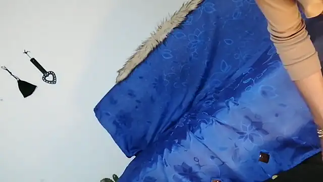 Babylolatop online show from December 11, 2024, 3:15 pm