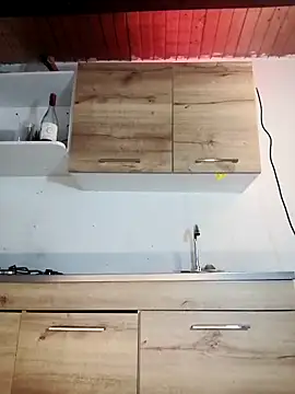 Babylolatop online show from December 12, 2024, 4:32 pm